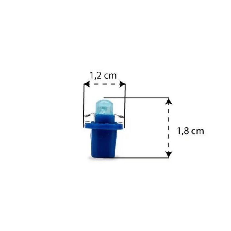 MKP005919001687-2