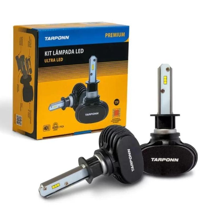 MKP005983002646-1