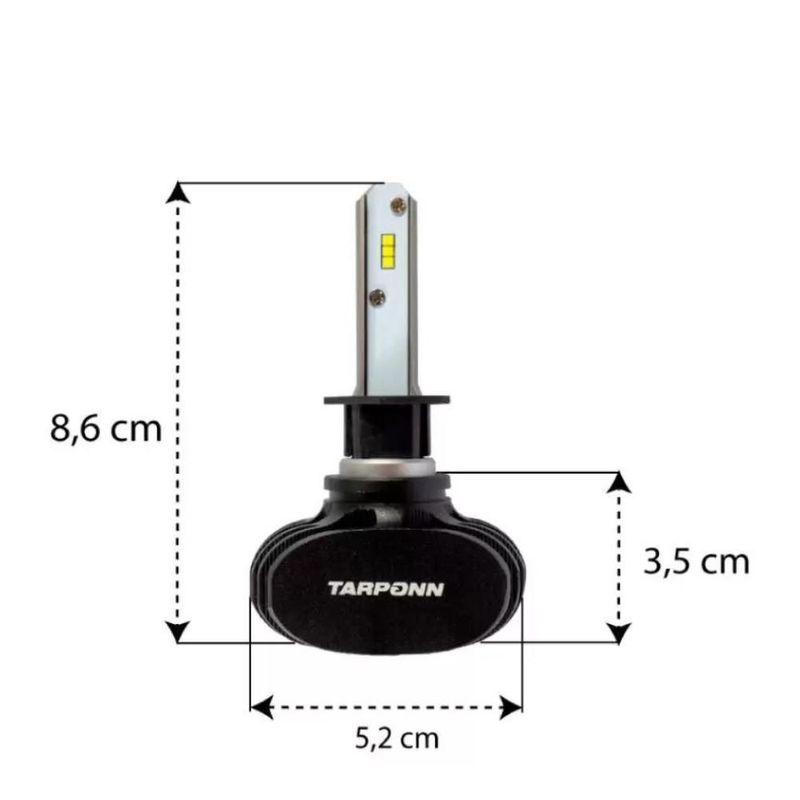 MKP005983002646-4