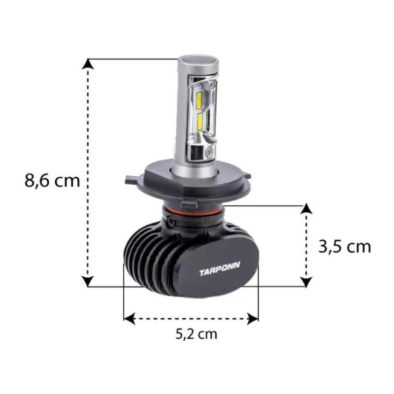 MKP005983003097-2
