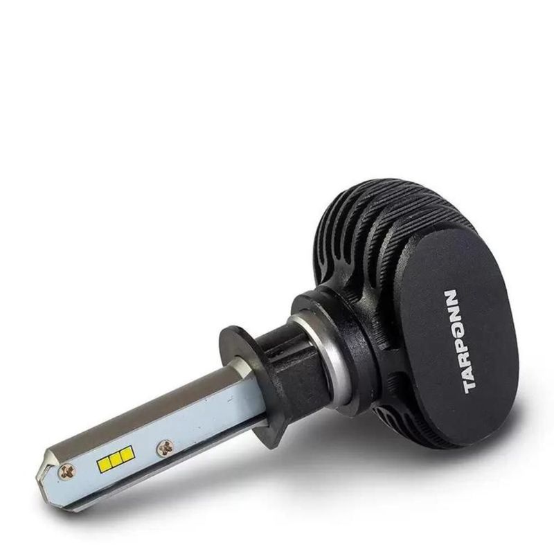MKP005983002646-5