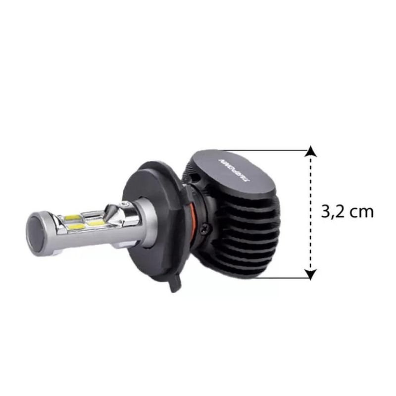 MKP005983003097-3