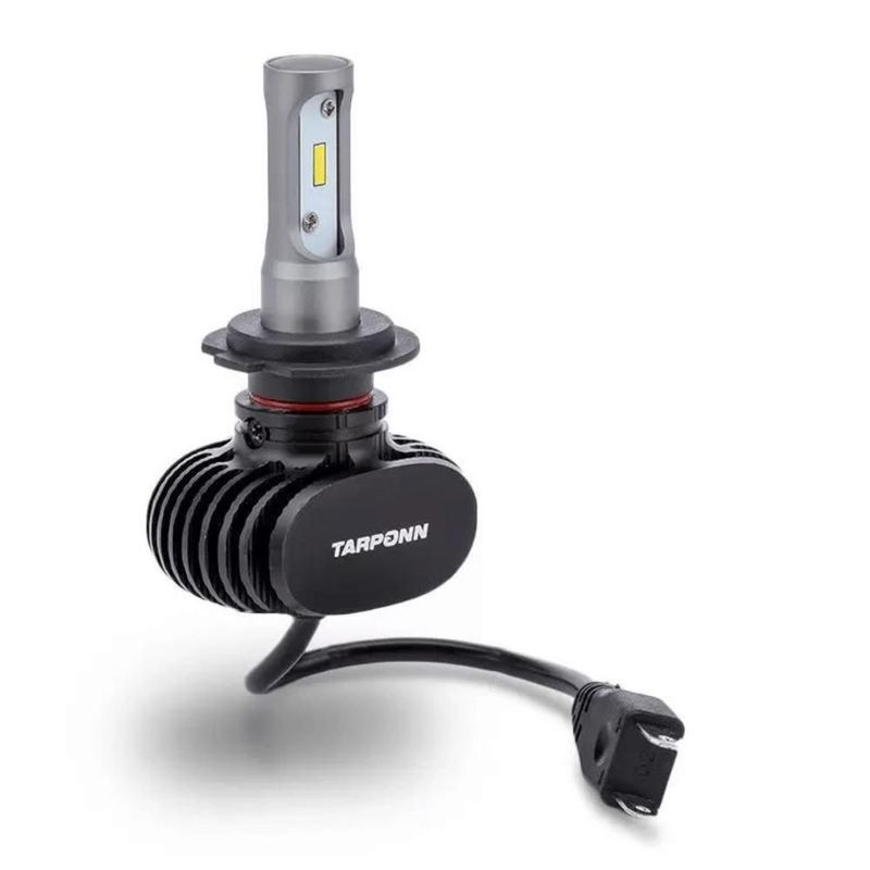 MKP005983003097-5
