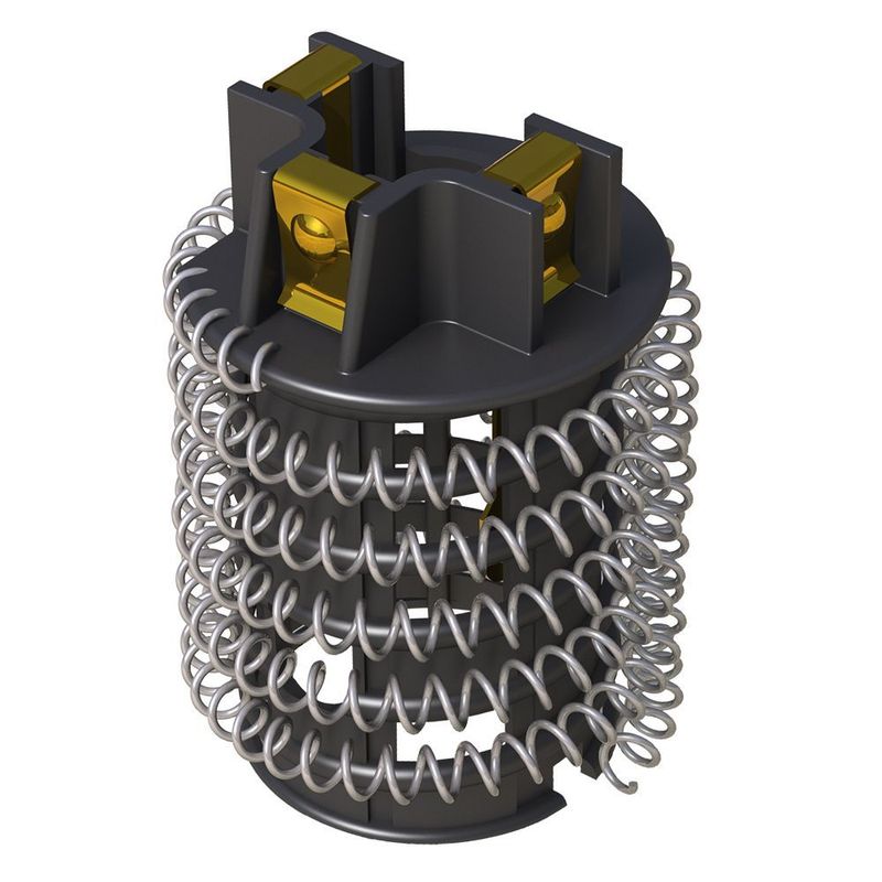MKP005919002413-1