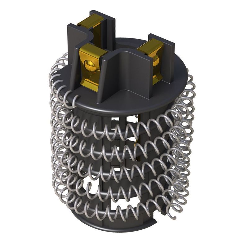 MKP005919002486-1