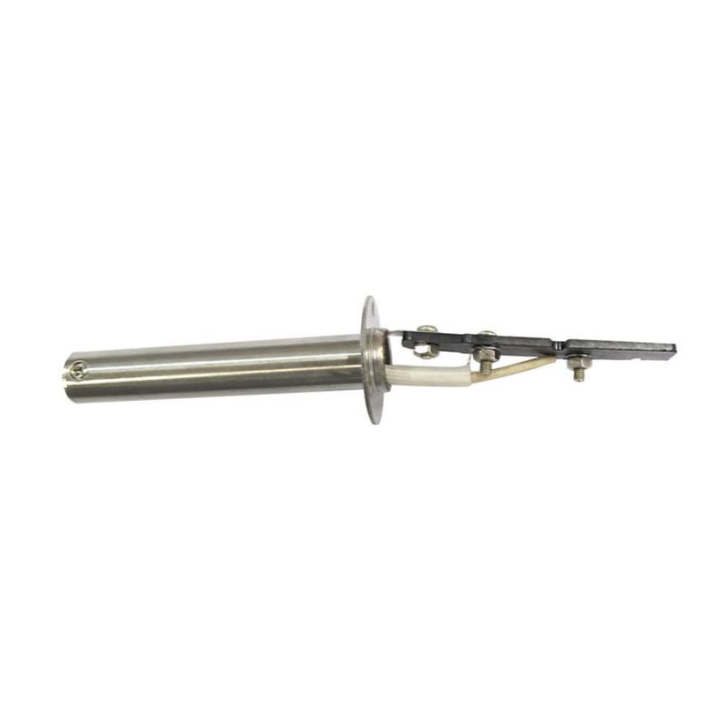 MKP005919003052-1