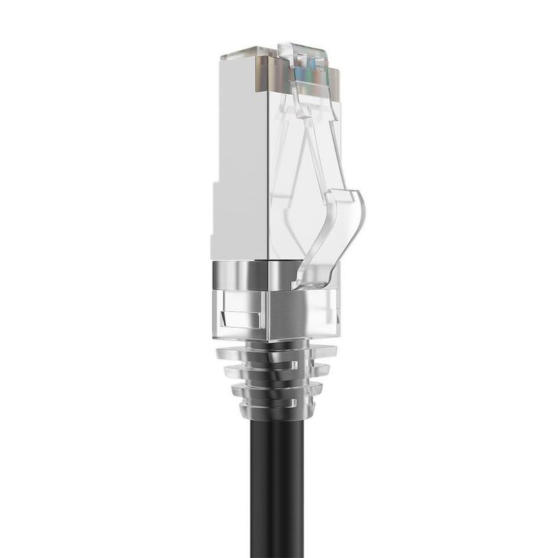MKP005983000856-2