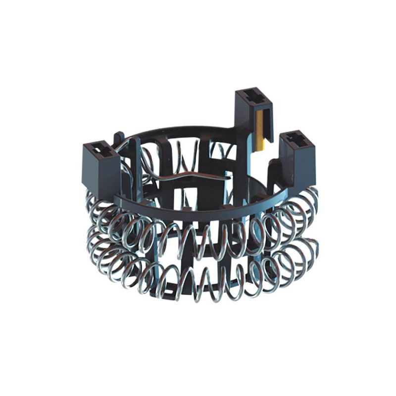 MKP005983002725-1