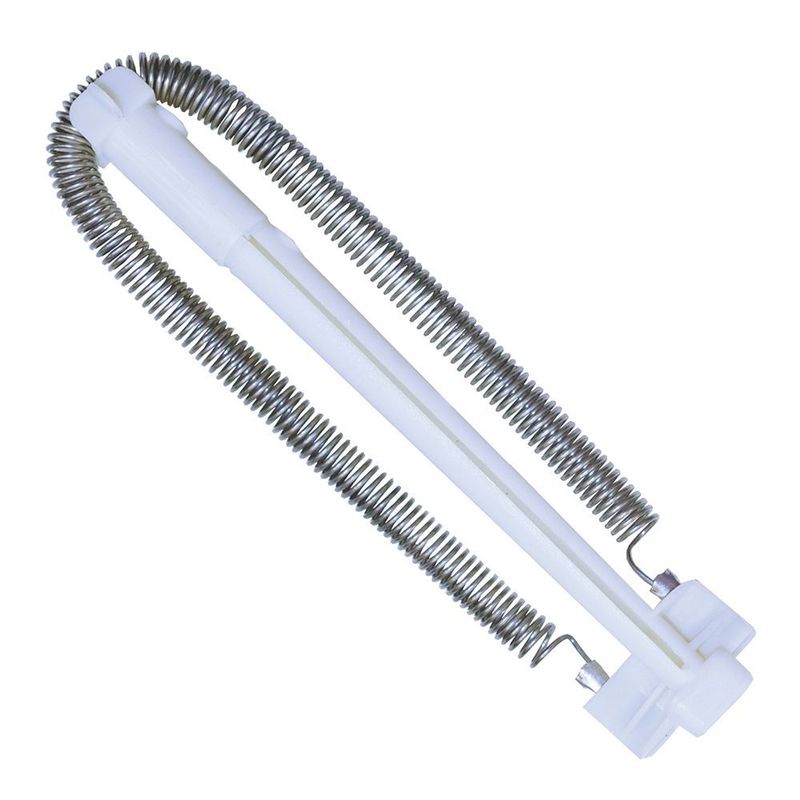MKP005983002750-1