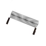 MKP005983002901-1