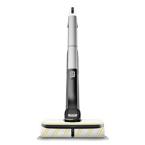 Limpadora De Piso FC 4 Karcher 4 Em 1 Kärcher