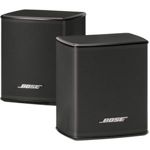 Bose Surround Speakers Xt940