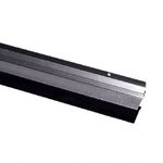 MKP005591001108-1
