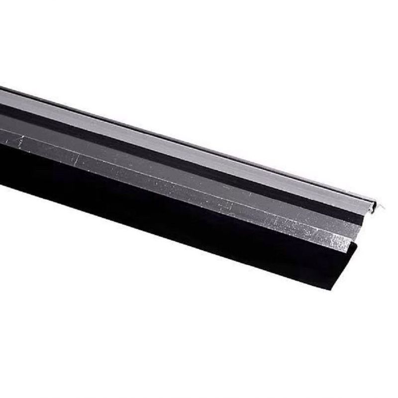 MKP005591001108-2