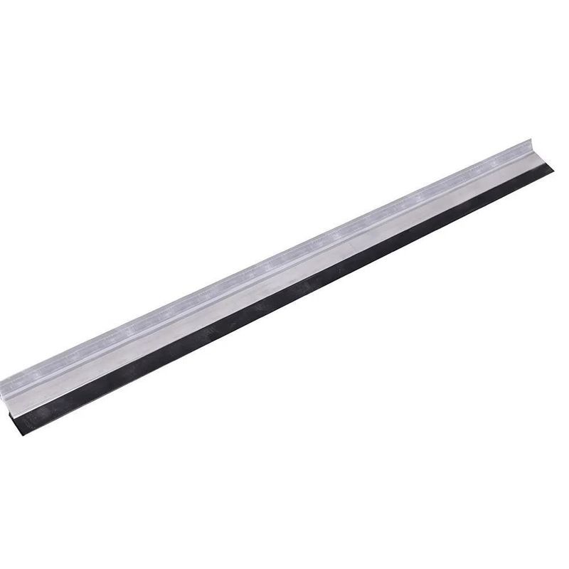 MKP005591001108-3