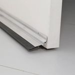 MKP005591001100-7