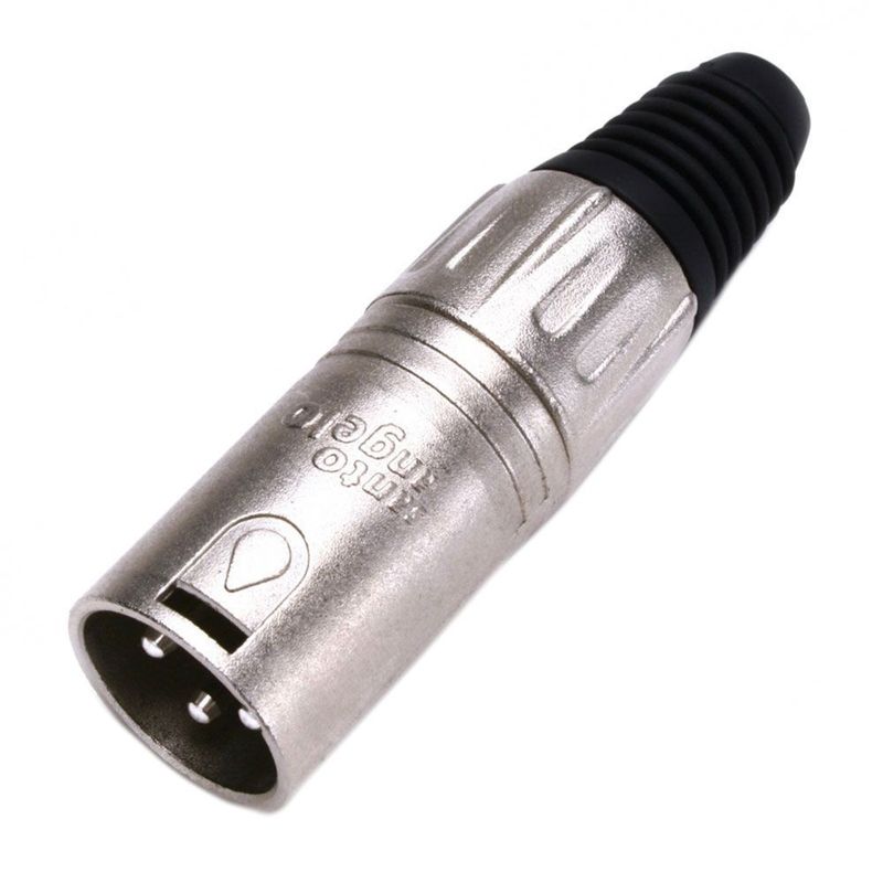 MKP005983002731-1