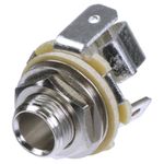MKP005983002788-1