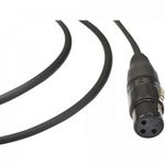 MKP005983002669-4
