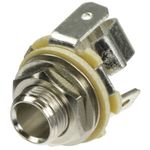 MKP005983003183-1
