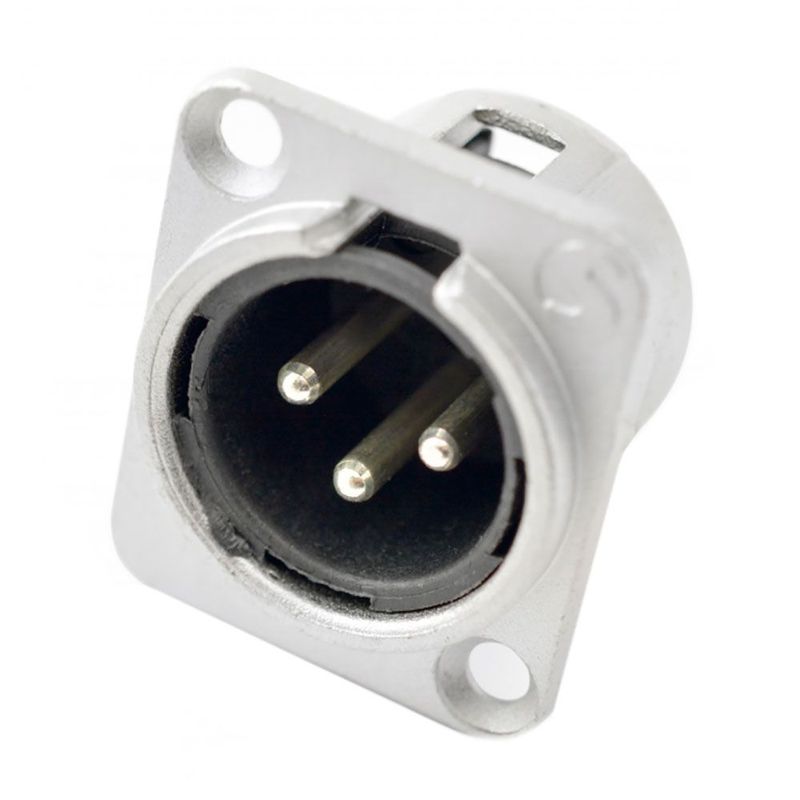 MKP005983003196-1