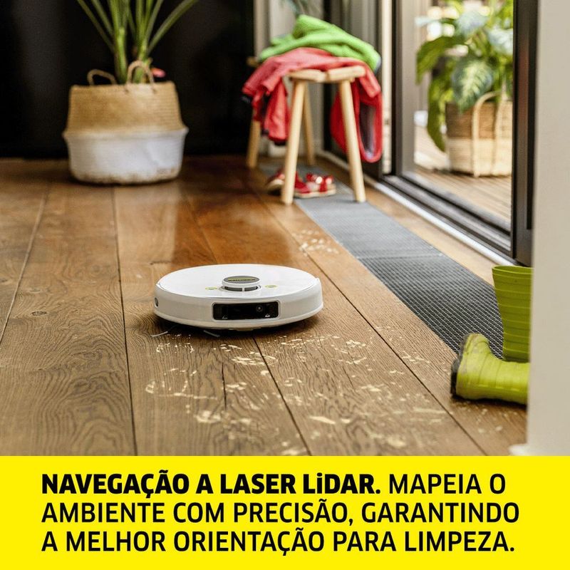 MKP005923000070-4