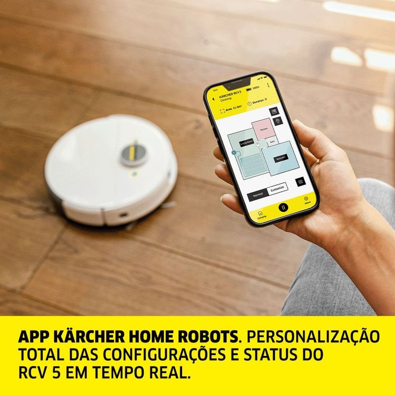 MKP005923000070-5