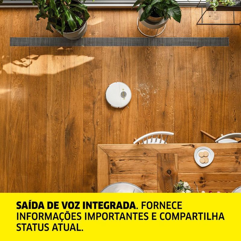 MKP005923000070-7