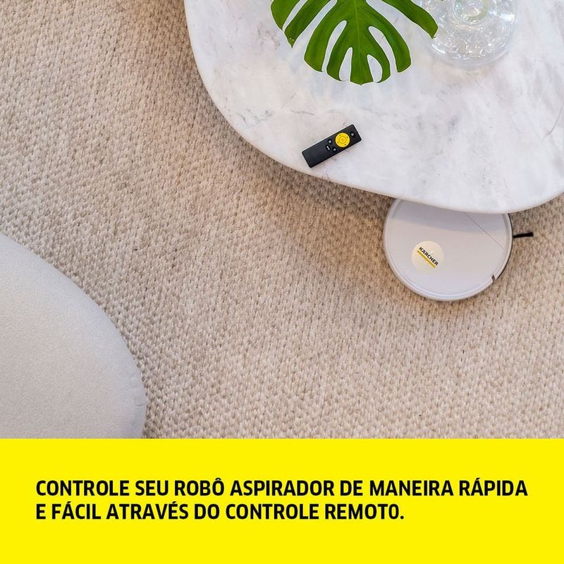 MKP005923000252-4