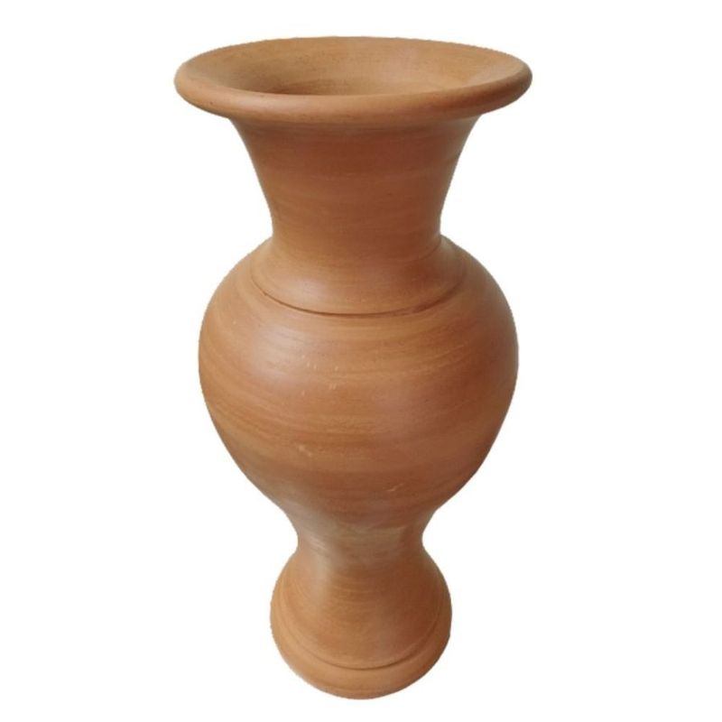 MKP005591001951-1