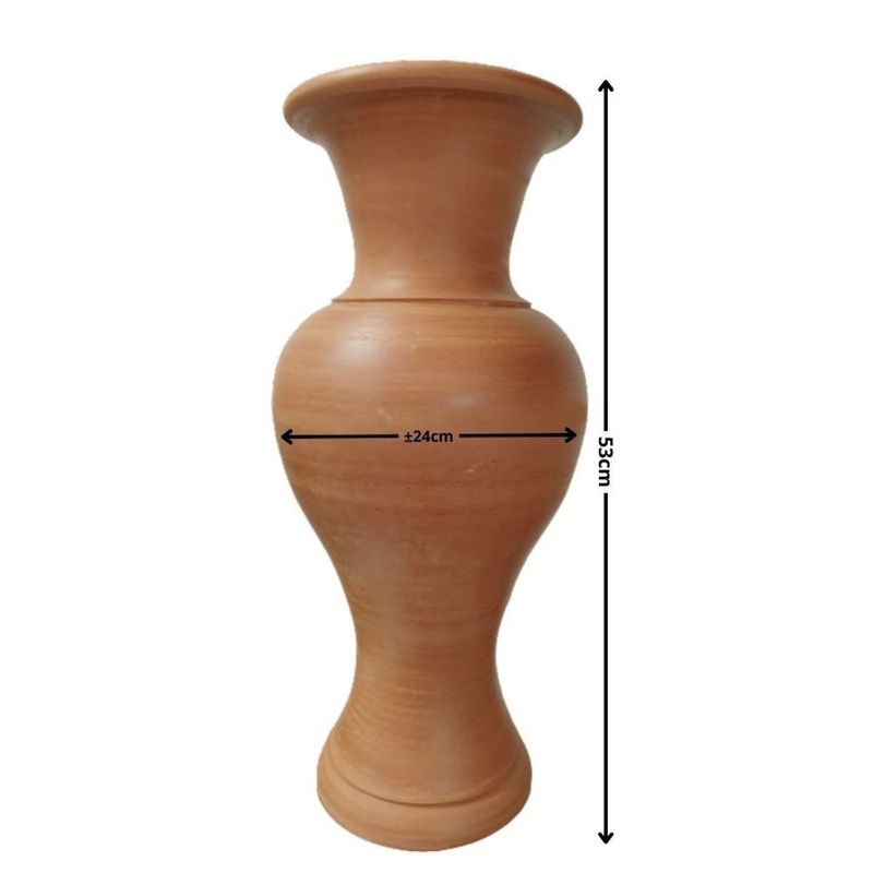 MKP005591001951-2