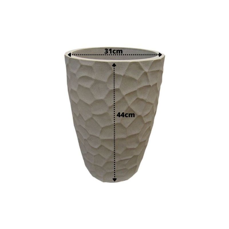MKP005591000588-3