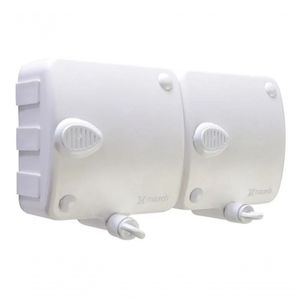 Varal Modular Stendmax Maxeb 2 Módulos