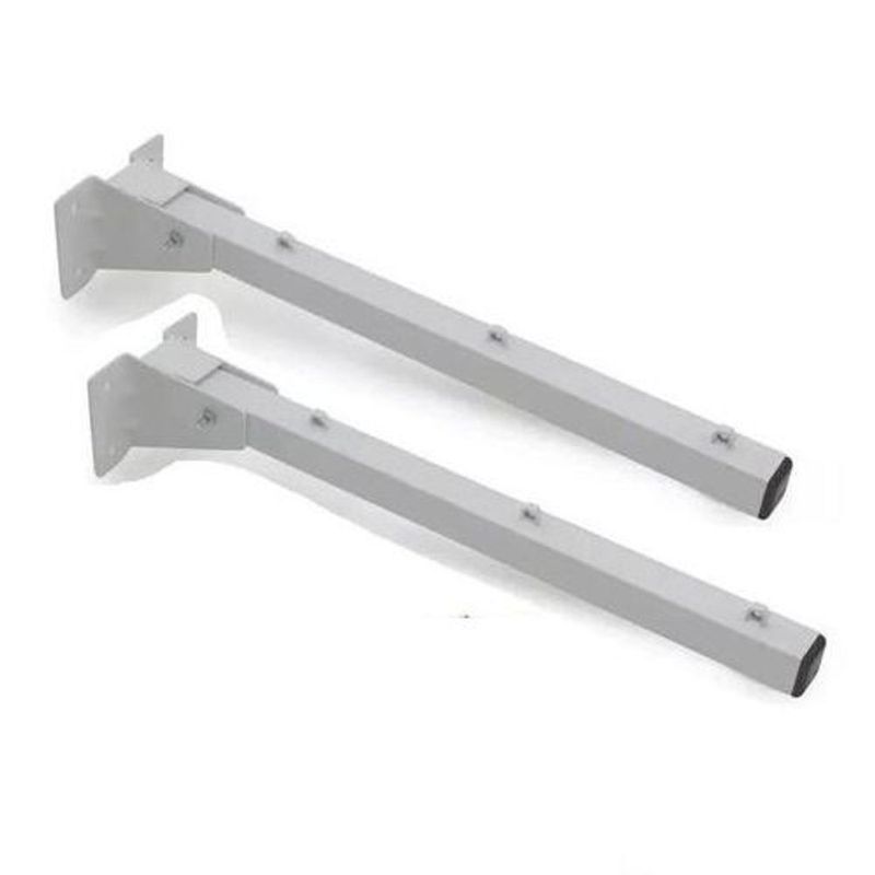 MKP005591000582-1