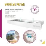 MKP005591001036-2