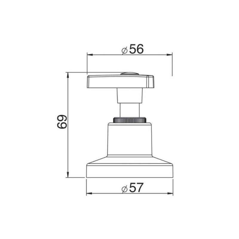 MKP005591000813-2
