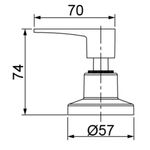 MKP005591000063-2