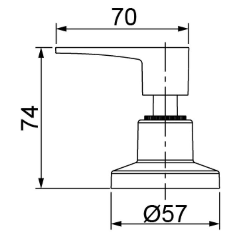 MKP005591000063-2