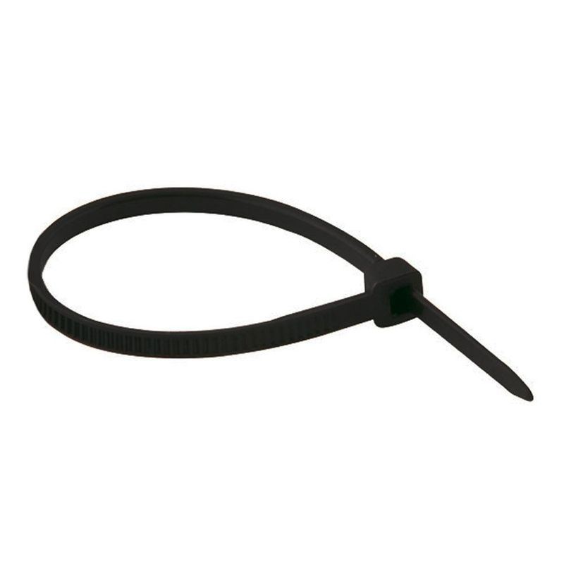 MKP005919000076-1