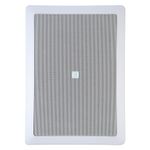 MKP005919000110-2