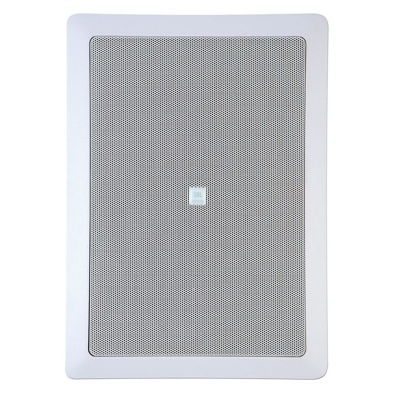 MKP005919000110-2