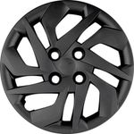 MKP005983001452-1