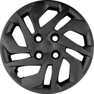 Calota Aro 14p 187cb-pof Mod Hb20 2020