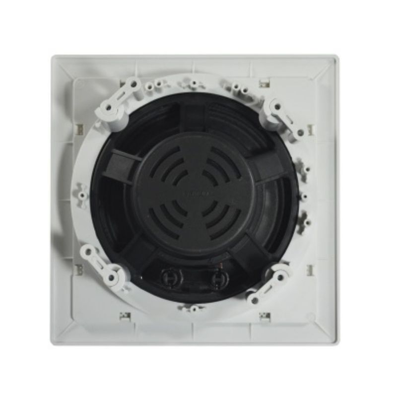 MKP005919000380-1