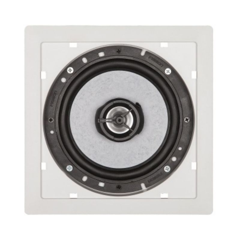 MKP005919000489-2