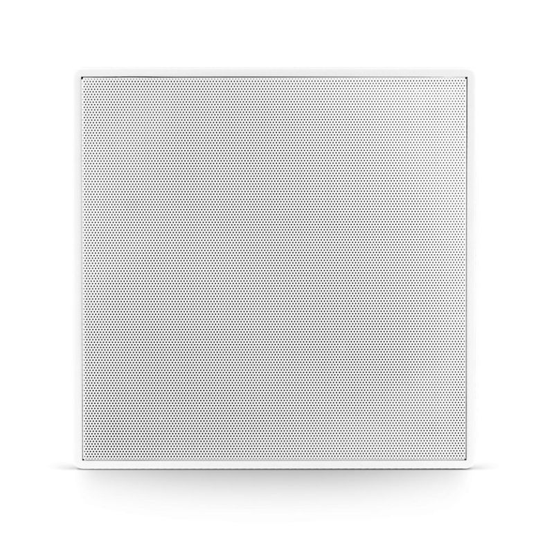 MKP005919000539-1