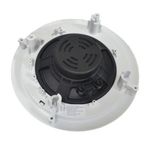 MKP005919000513-3