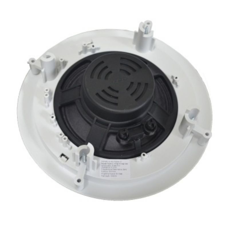 MKP005919000513-3