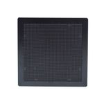 MKP005919000547-1