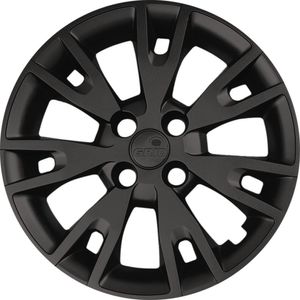 Calota Aro 15a 878ar-pof Mod Logan - Sandero 2020